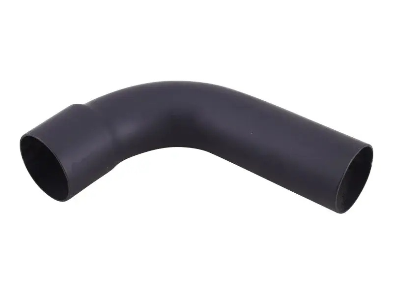 JLG Part # 1001147820 | PIPE,EXHAUST OUTLET, EA