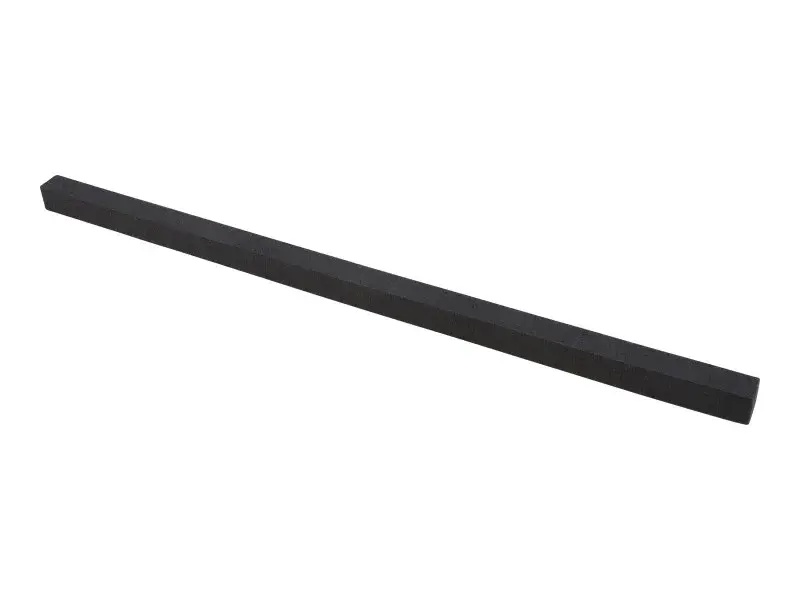 JLG Part # 1001147454 | SEAL,FOAM GASKET, EA