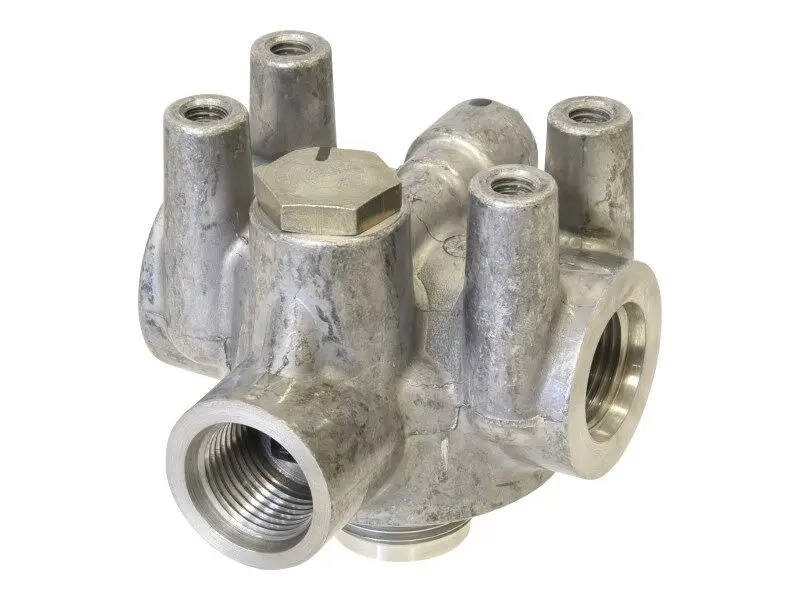 JLG Part # 1001141462 | FILTER,HEAD, EA