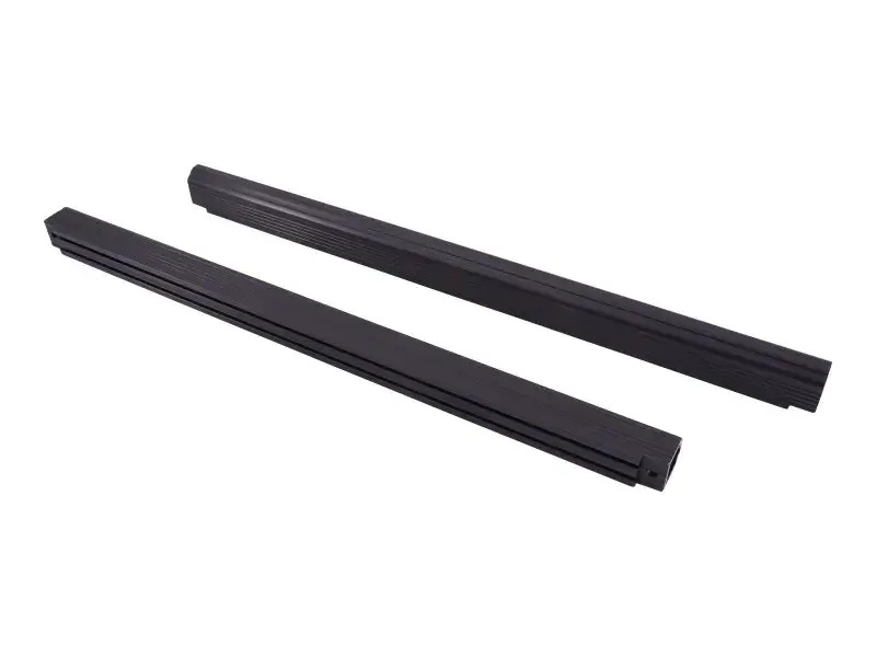 JLG Part # 1001137677 | MOUNT,PLATFORM SENSOR, EA