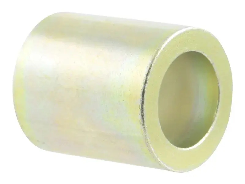 JLG Part # 1001134543 | SLEEVE,SPACER, EA