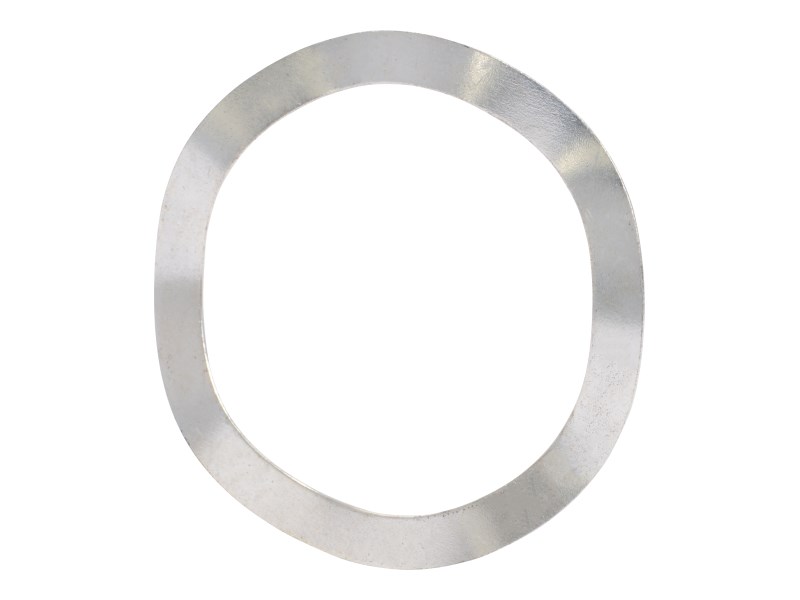 JLG Part # 1001125784 | WASHER-SPEC,DEUTSCH LOCKWASHER, EA