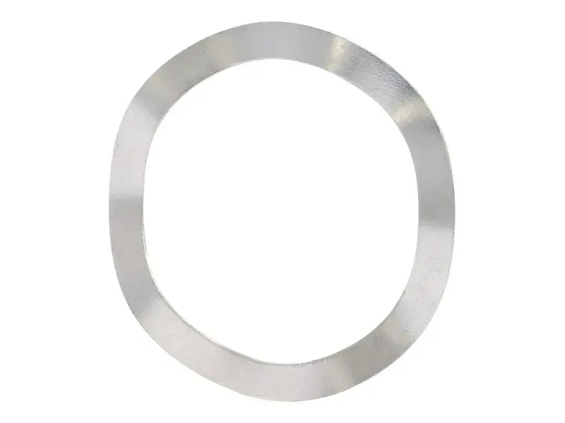 JLG Part # 1001125784 | WASHER-SPEC,DEUTSCH LOCKWASHER, EA