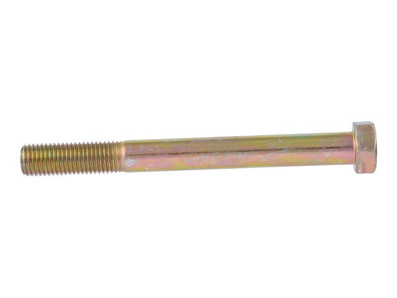 JLG Part # 1001096456 | BOLT PT METRIC GR8.8 (CODED),, EA