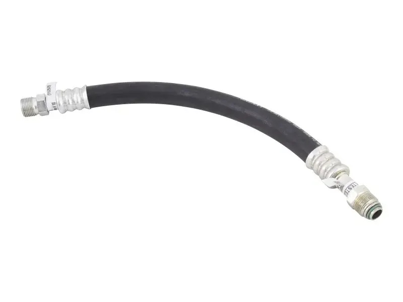 JLG Part # 1001081031 | HOSE ASSY,AC RETURN, EA