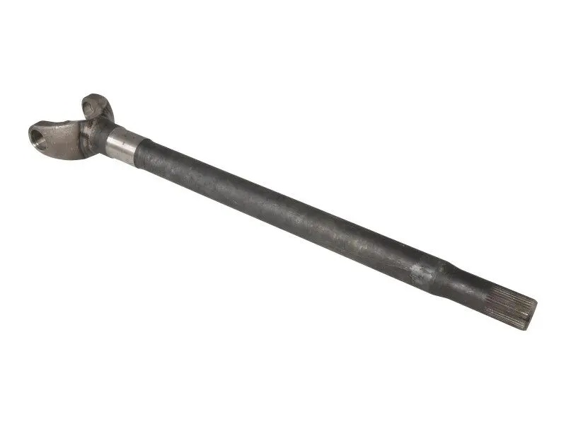 JLG Part # 080SG100-1 | DN-SHAFT, INNER YOKE, EA