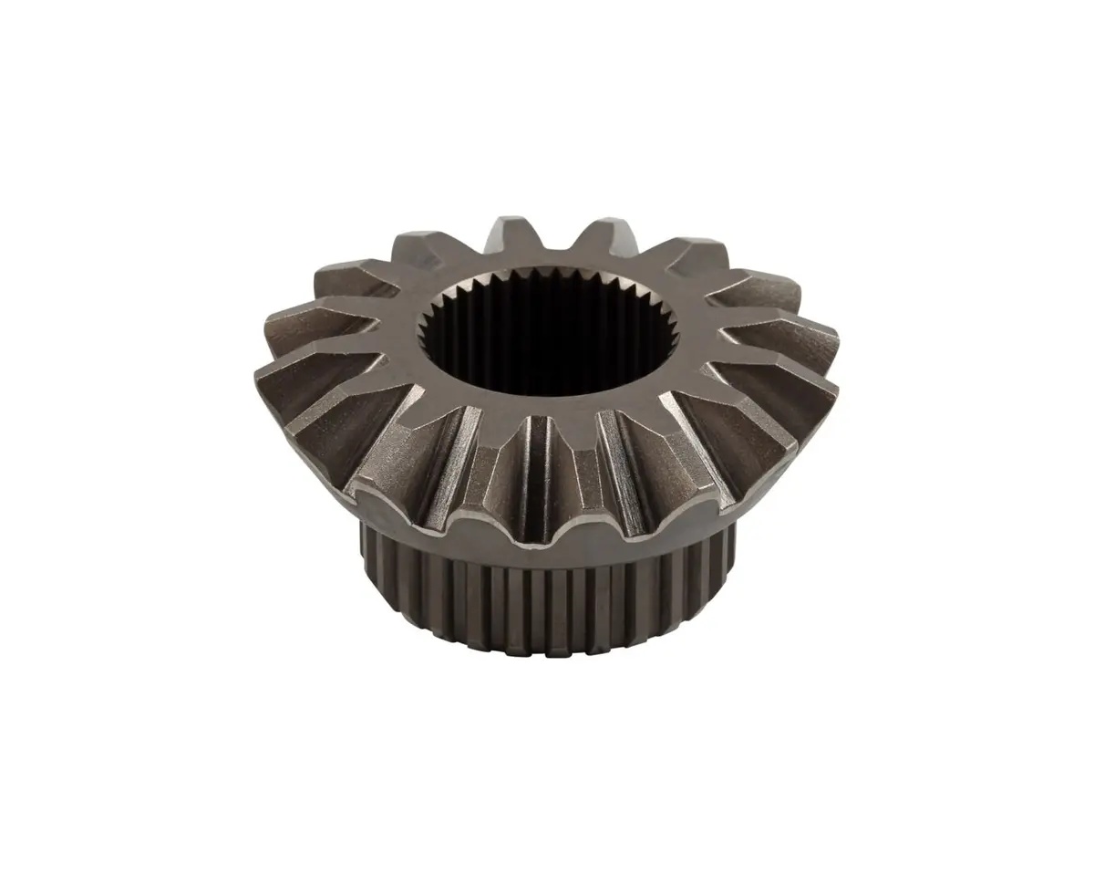 JLG Part # 080GD102 | DN-GEAR, DIFF, EA