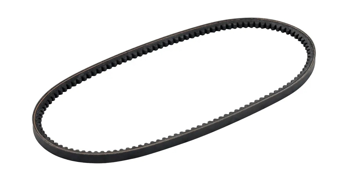 JLG Part # 080109049PK | PK-FAN BELT, EA