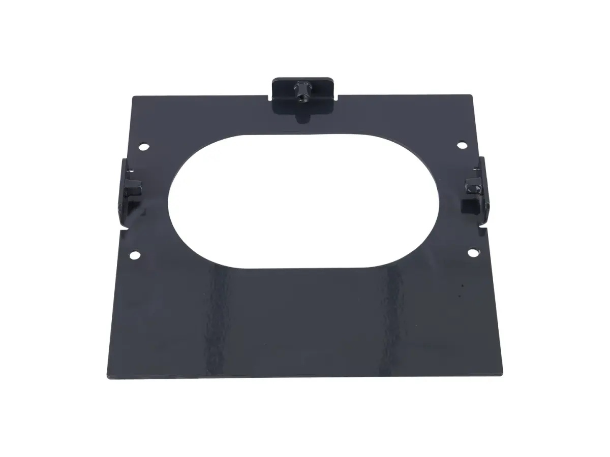 JLG Part # 077091H2 | MOUNT,ECM 3 COVER, EA