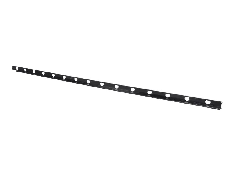 JLG Part # 075304H3 | SUPPORT, LOWER TRACK, EA