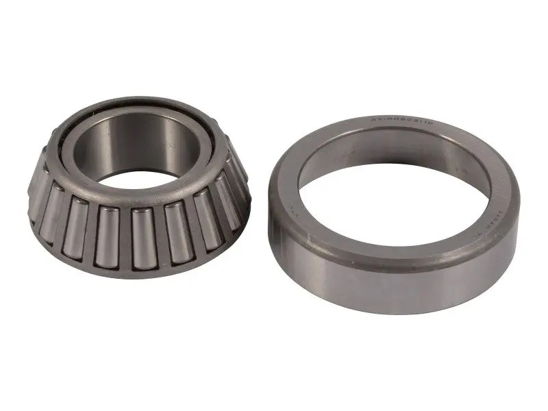 JLG Part # 0750117970ZF | ZF-ROLLER BEARING, EA