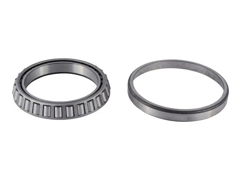 JLG Part # 0750117570ZF | ZF-ROLLER BEARING, EA