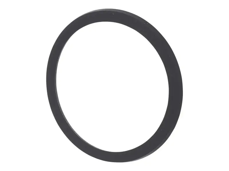 JLG Part # 0750112140ZF | ZF-RING SEAL, EA