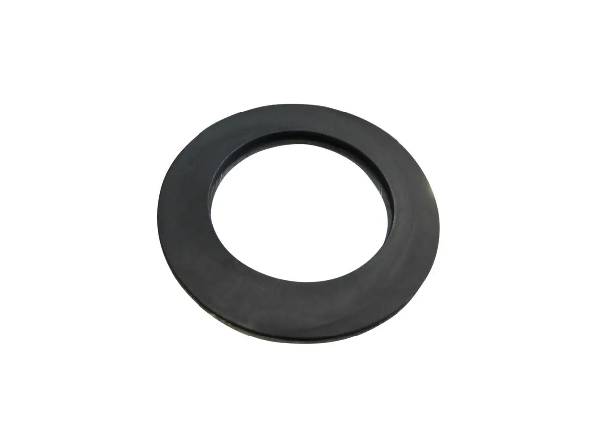 JLG Part # 0750106076 | ZF-SPRING CUP, EA