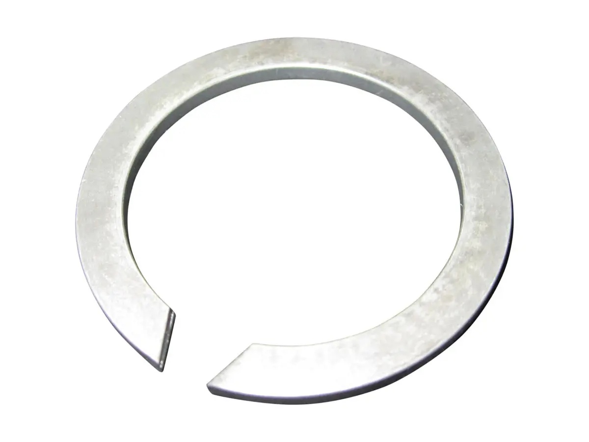 JLG Part # 0750101112ZF | ZF-RING SNAP, EA