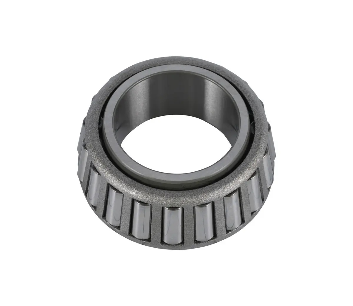 JLG Part # 0735372011 | ZF-BEARING INNER RING, EA