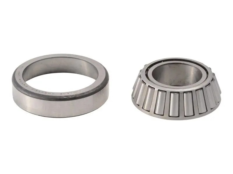 JLG Part # 0735370770ZF | ZF-ROLLER BEARING, EA