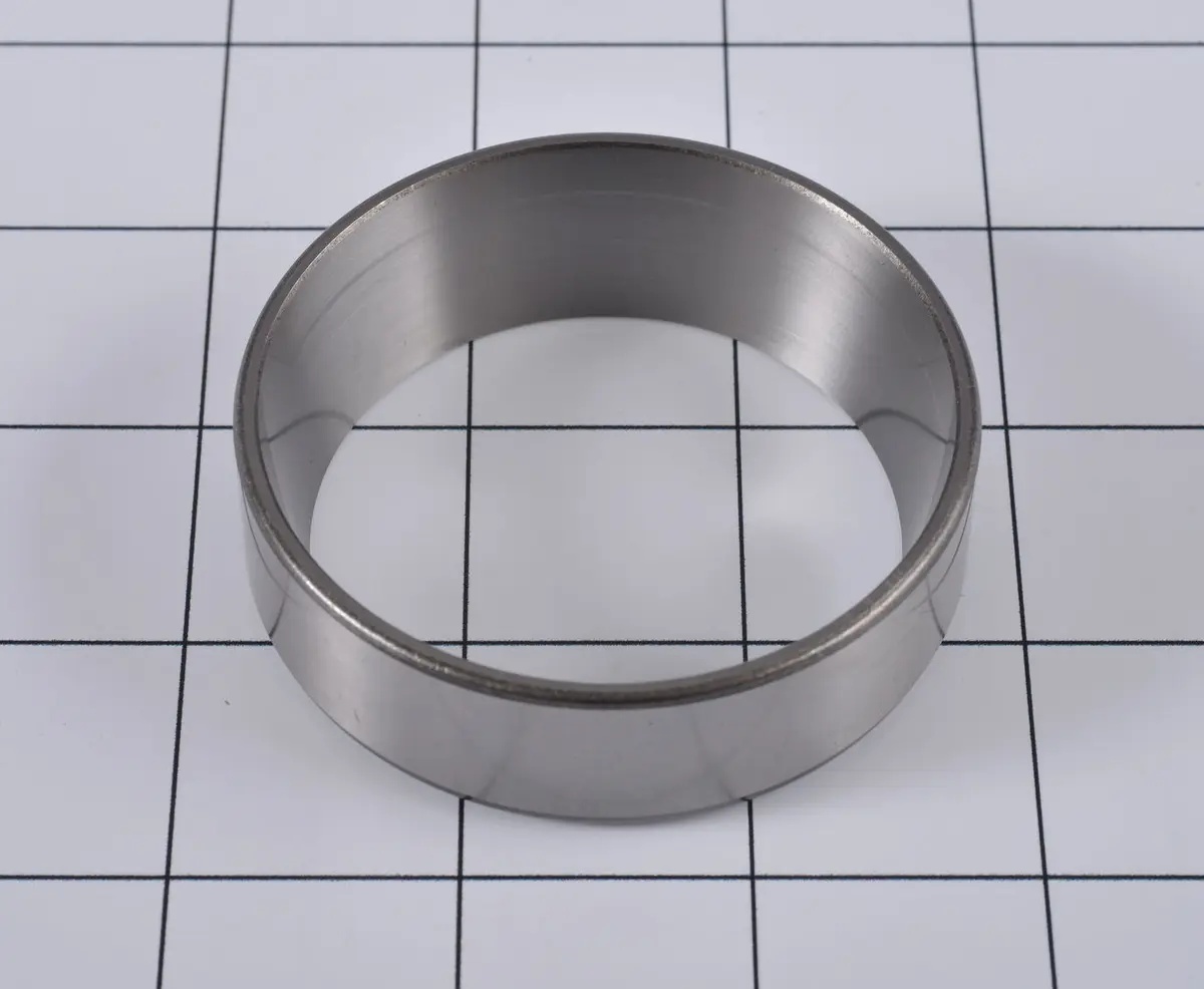 JLG Part # 0735295102ZF | ZF-OUTER RING, EA