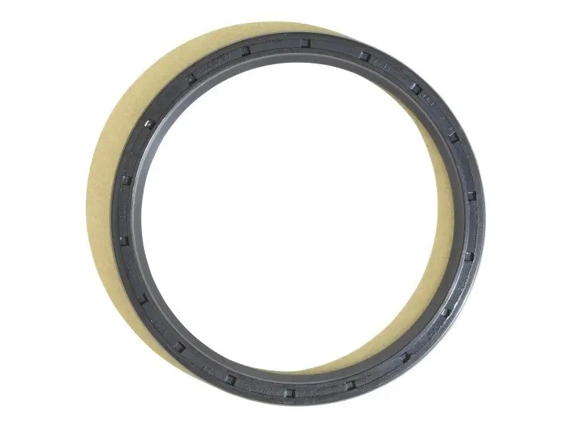 JLG Part # 0734317344ZF | ZF-V RING, EA