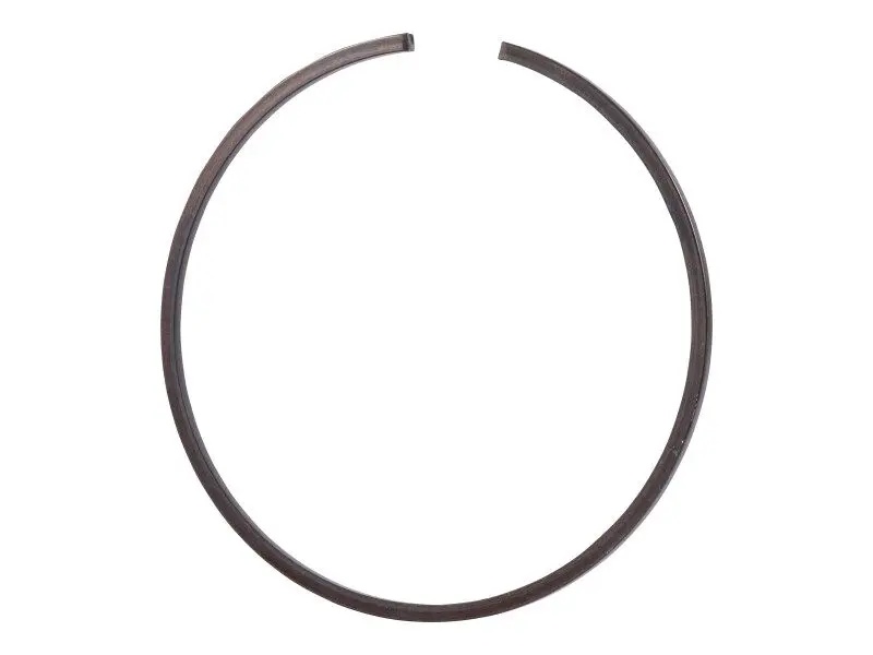 JLG Part # 0730514045ZF | ZF-SNAP RING, EA