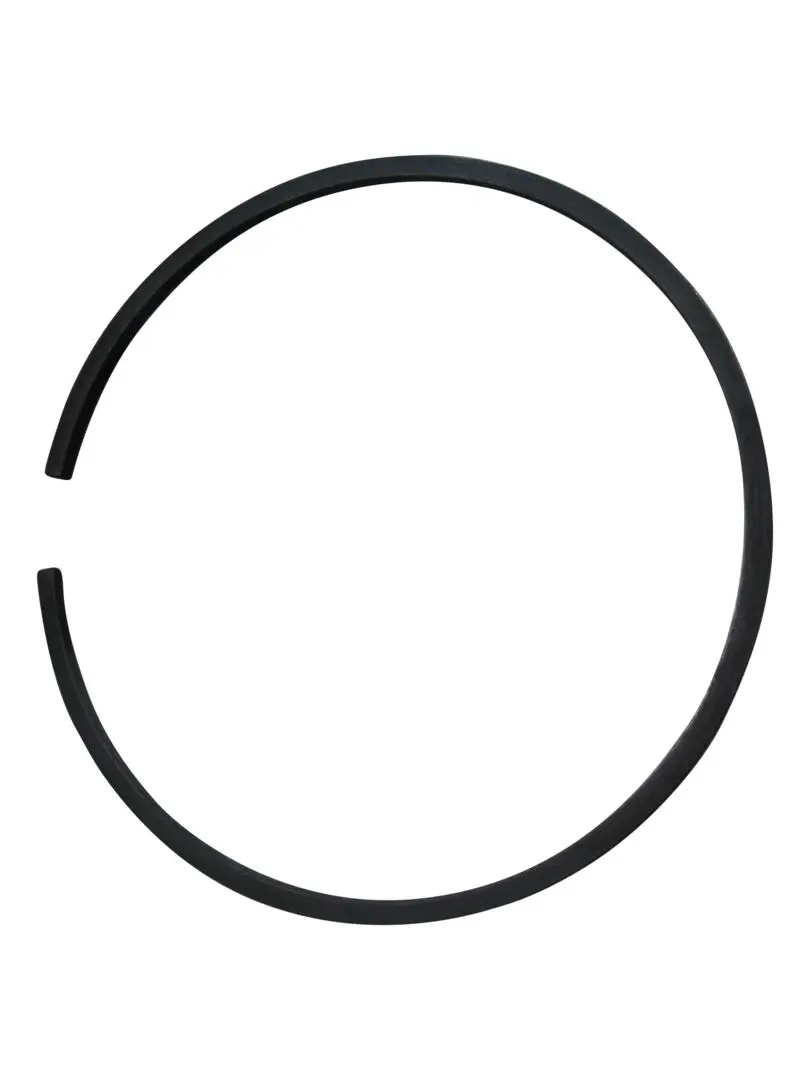 JLG Part # 0730513638 | ZF-RING SNAP, EA