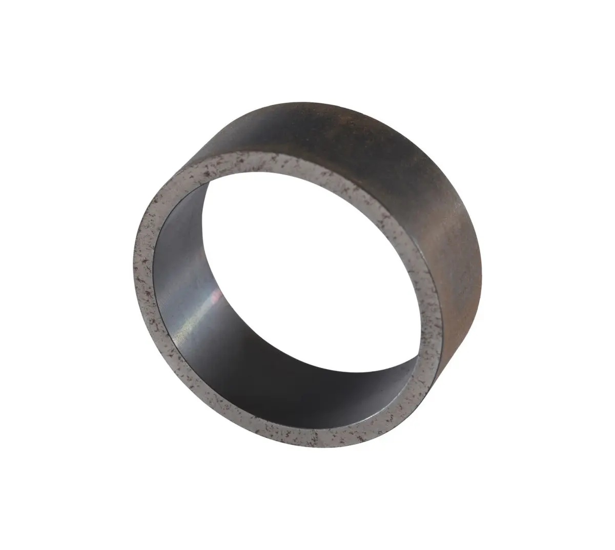 JLG Part # 0730162004 | ZF-RING 15.3, EA