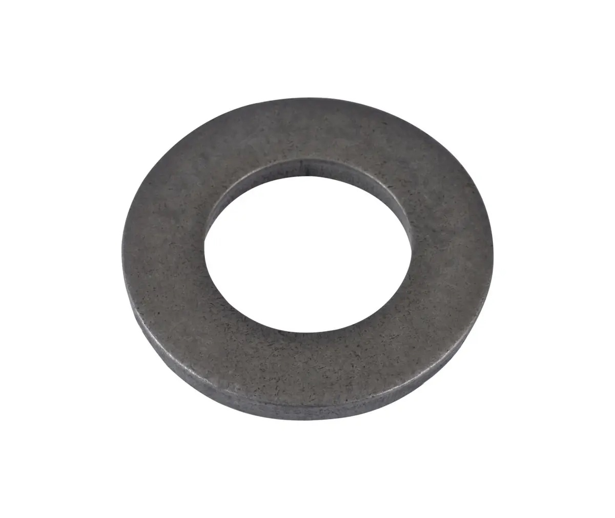 JLG Part # 073010555801ZF | ZF-WASHER, EA