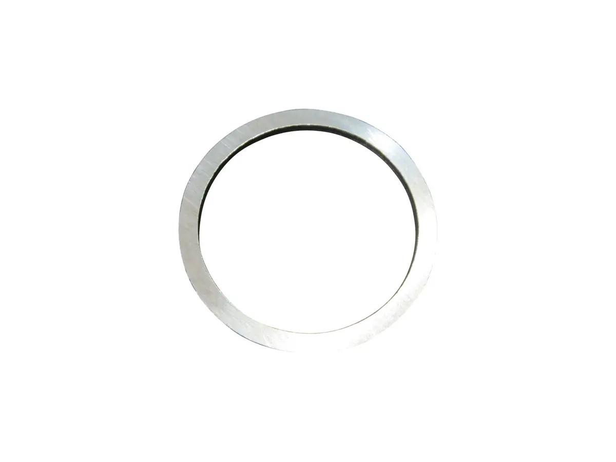 JLG Part # 0730006524 | ZF-SHIM 1.35, EA