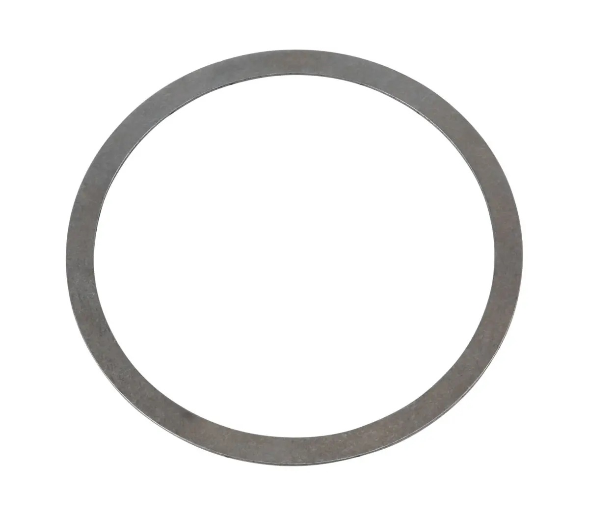 JLG Part # 0730006521 | ZF-SHIM 1.15, EA