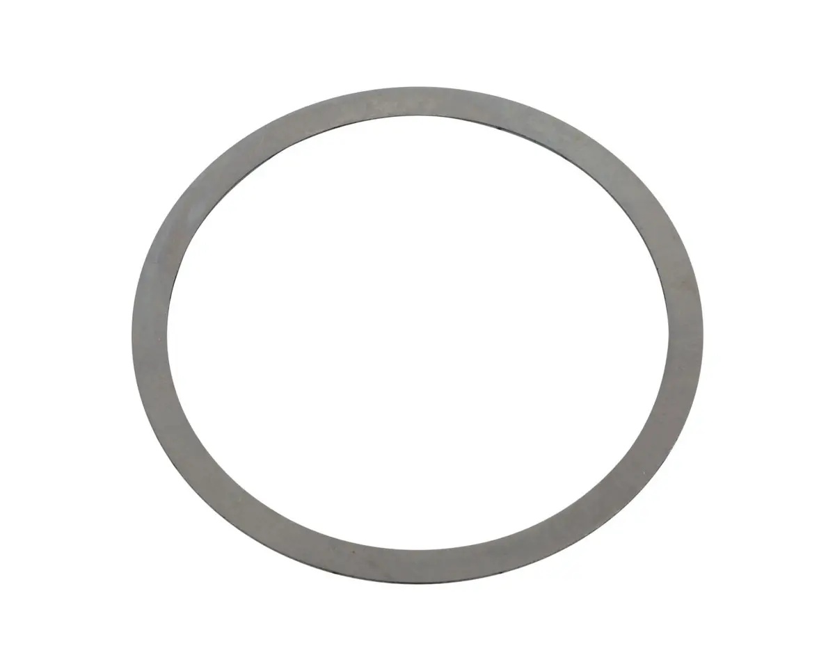 JLG Part # 0730006518 | ZF-SHIM 0.95, EA