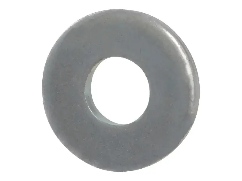 JLG Part # 0730004292ZF | ZF-WASHER, EA