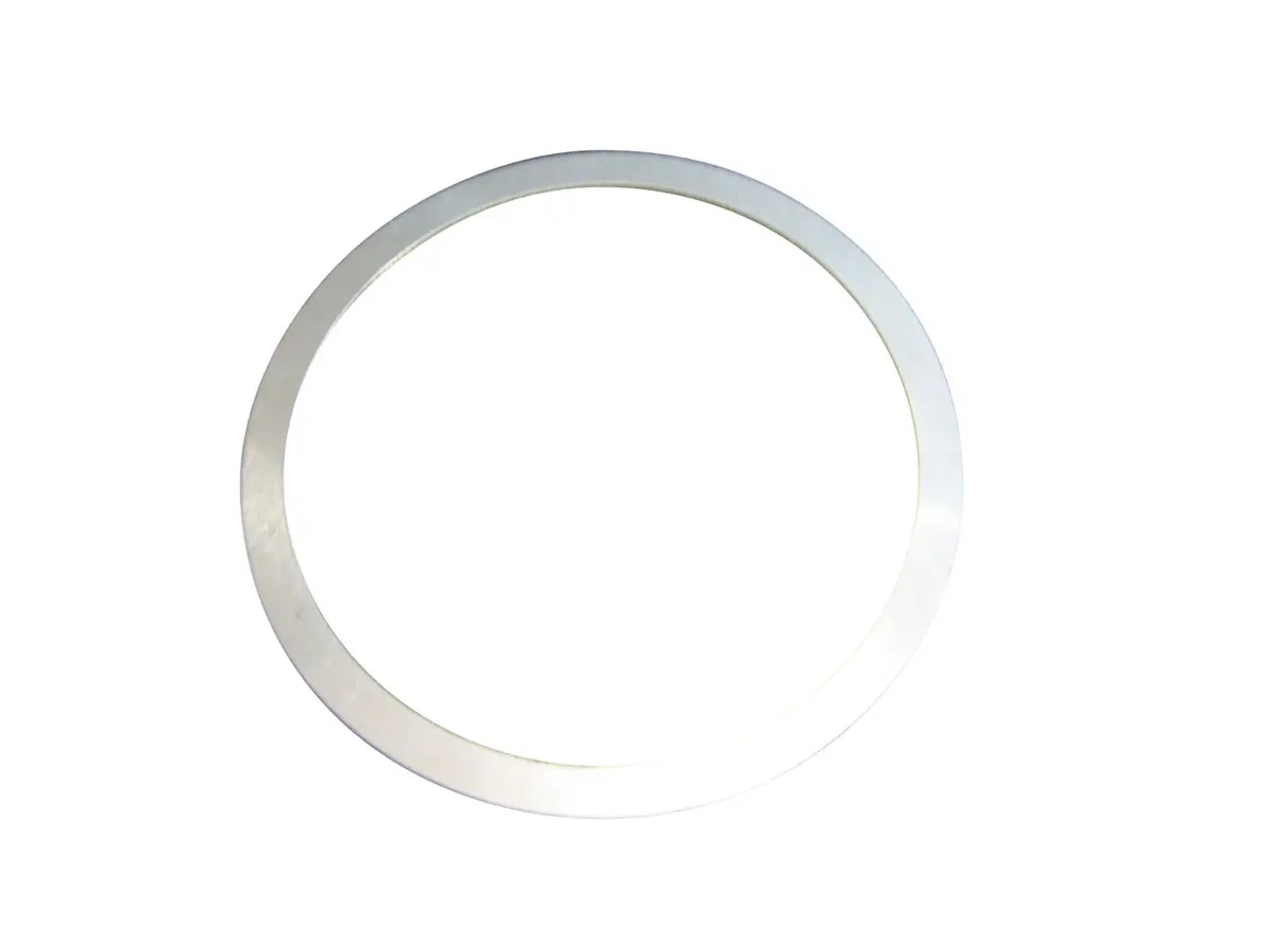 JLG Part # 0730000125ZF | ZF-SHIM 0.5, EA
