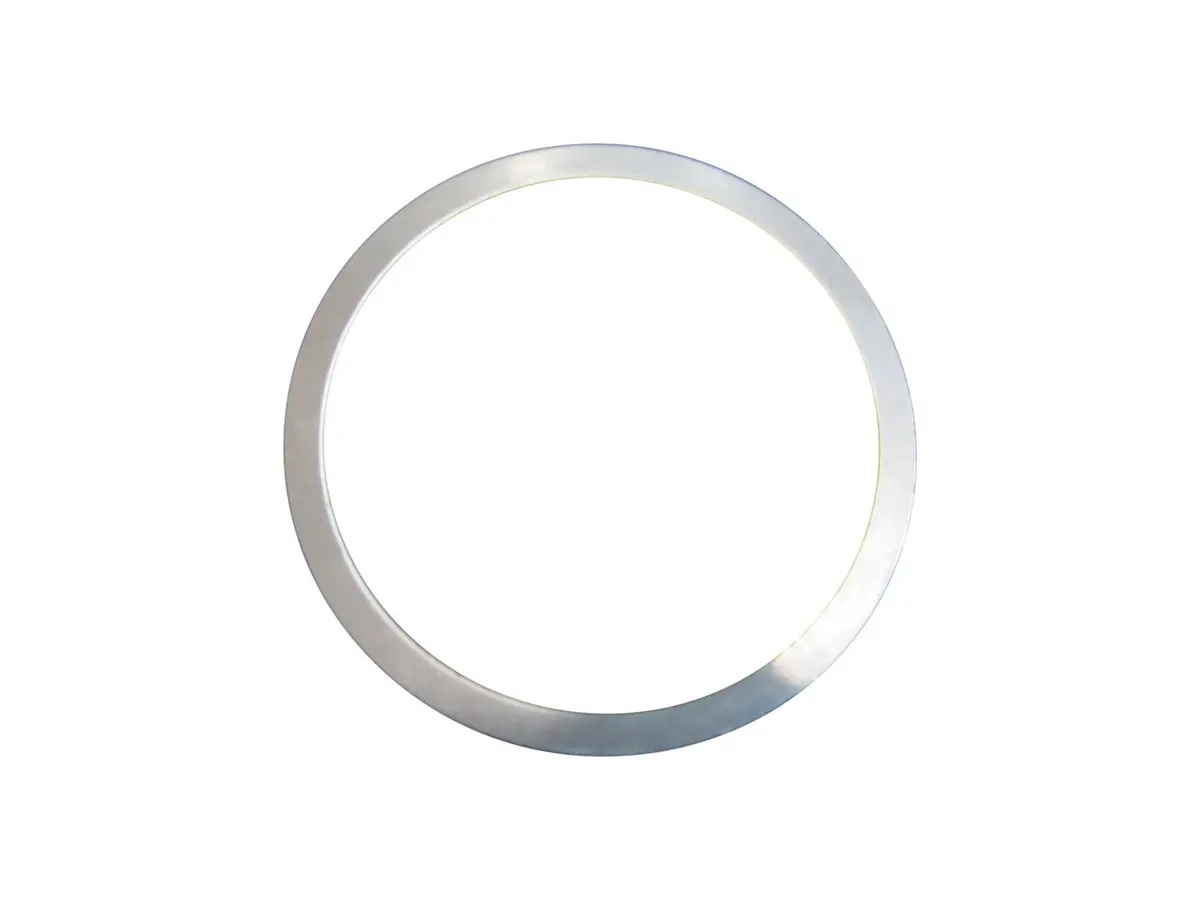 JLG Part # 0730000123ZF | ZF-SHIM 1.0, EA