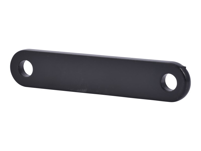 JLG Part # 072398H3 | SUPPORT,PLATFORM X500, EA