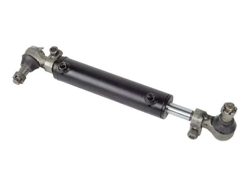 JLG Part # 070SL165-1XDN | DN-ASSY,STR CYL & SCKT, EA