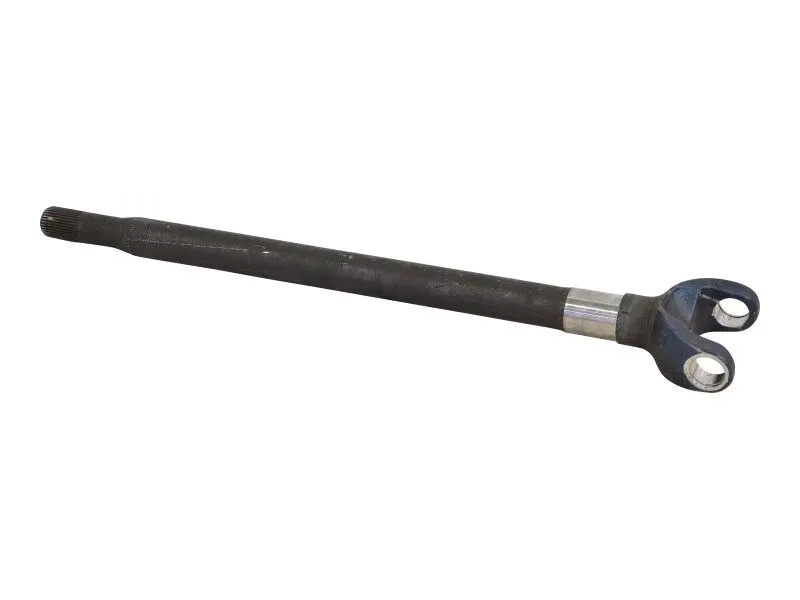 JLG Part # 070SG141-2 | DN-SHAFT, INNER, EA