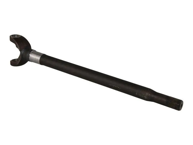 JLG Part # 070SG141-1 | DN-SHAFT, INNER YOKE, EA