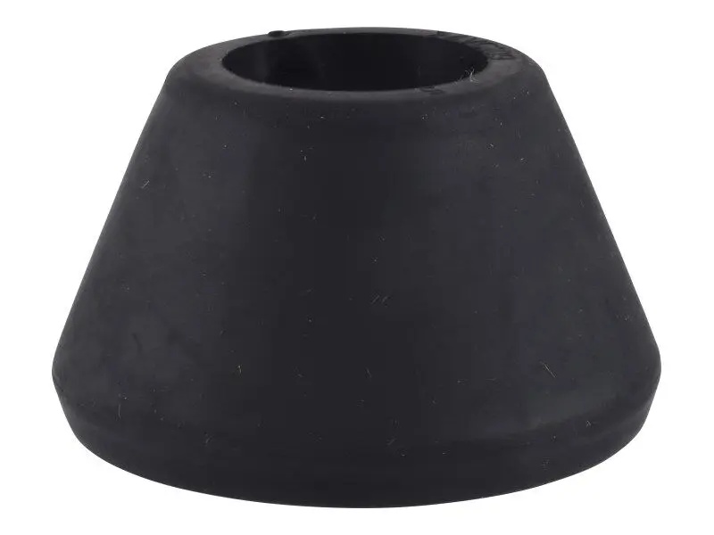 JLG Part # 070KK115DN | DN-BOOT,TIE ROD, EA