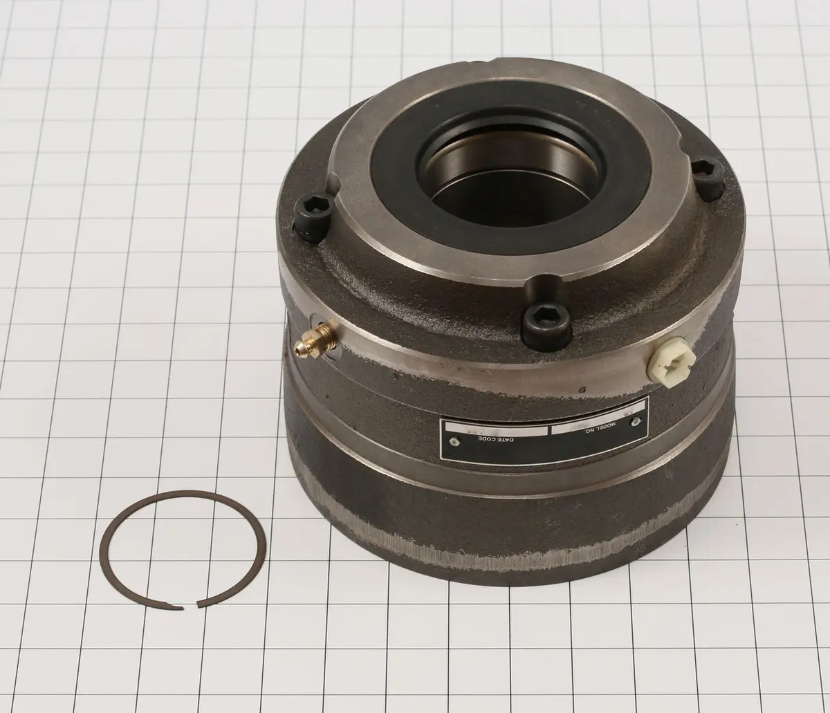 JLG Part # 070KC127DN | DN-ASSY,BRAKE, EA