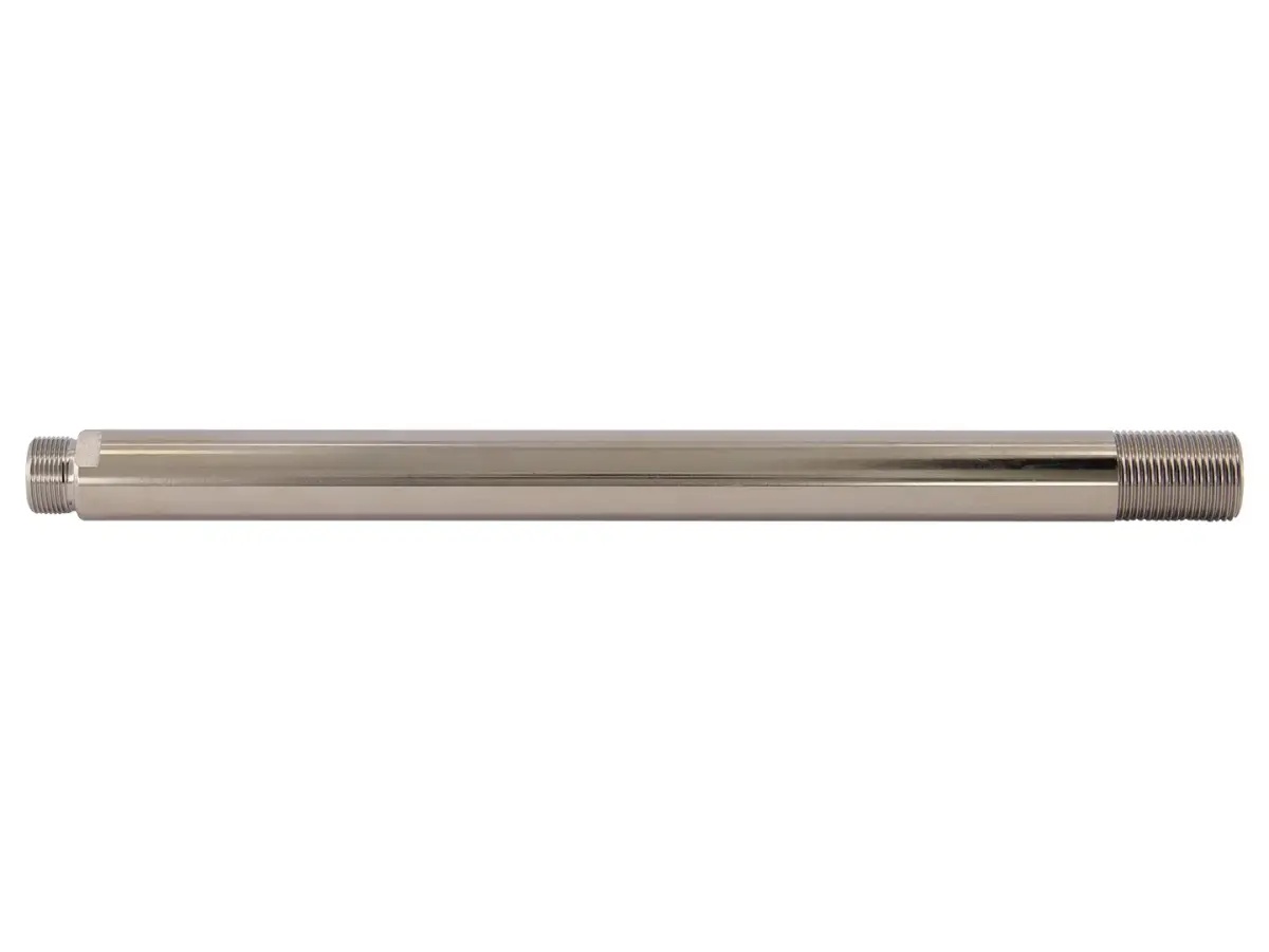 JLG Part # 07093600 | PIN, EA