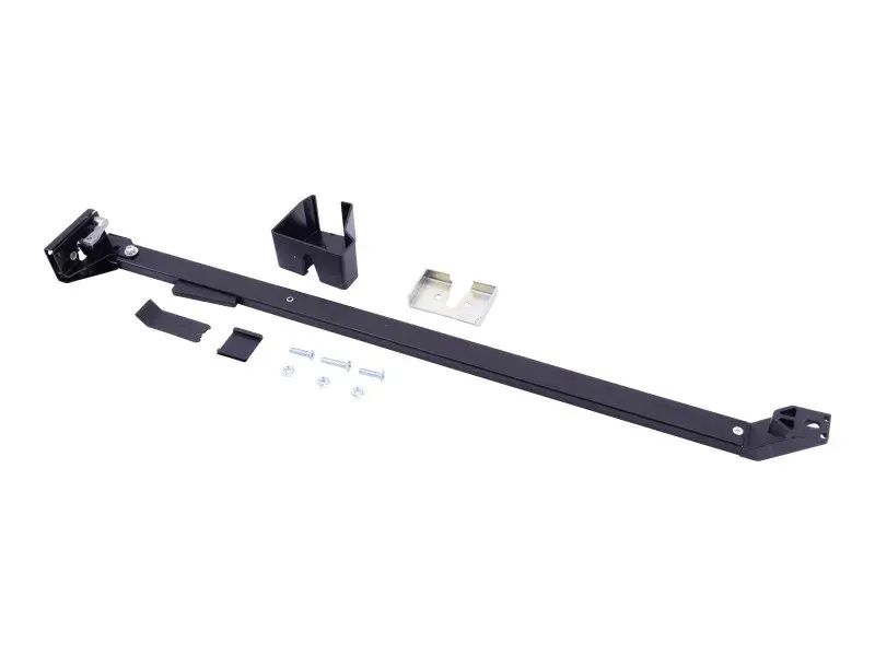 JLG Part # 0707230157GN | GN-HANDLE, EA