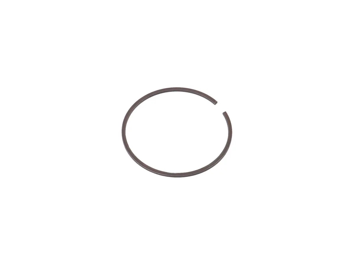 JLG Part # 0707090336GTGN | GN-CIRCLIP, EA