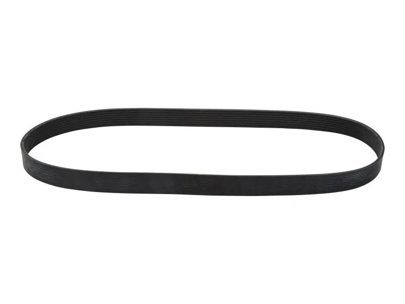 JLG Part # 07.4501.0289GN | GN-BELT V-RIBBED, EA