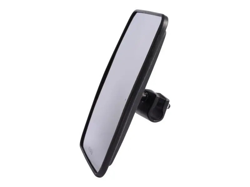 JLG Part # 07.0723.0042GT | GN-MIRROR, EA