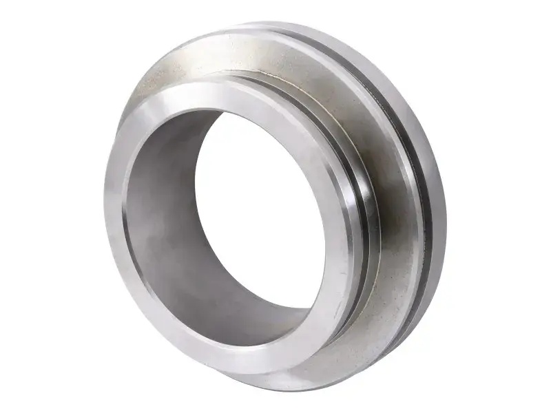 JLG Part # 07.0709.0711GN | GN-PISTON, EA
