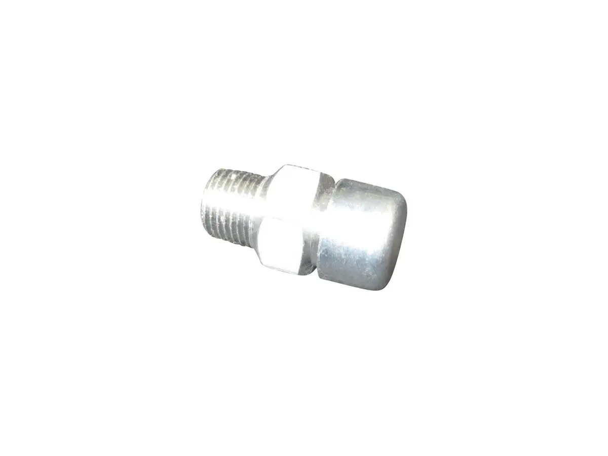 JLG Part # 07.0709.0359 | GN-VENT, EA