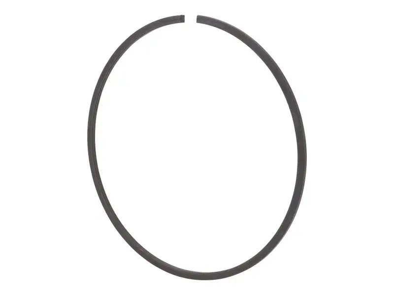 JLG Part # 07.0709.0303 | GN-CIRCLIP, EA
