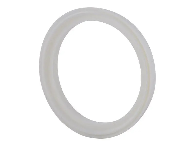 JLG Part # 07.0709.0269GN | GN-SEAL, EA