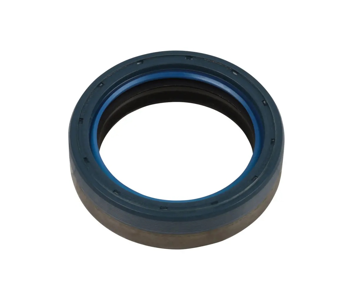 JLG Part # 07.0709.0265GT | GN-SEAL, EA