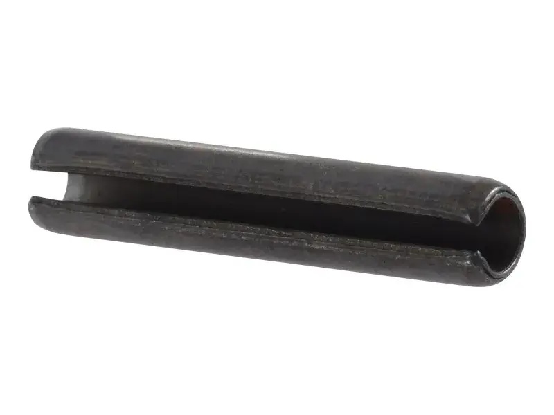JLG Part # 07.0709.0254GT | GN-DOWEL, EA